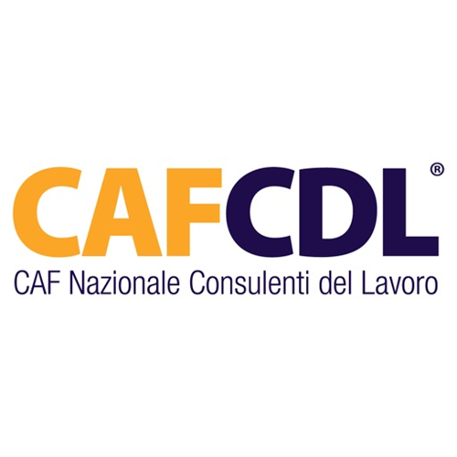 caf roma nord