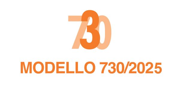 Dichiarazione dei Redditi 2025: Tutto Quello che Devi Sapere